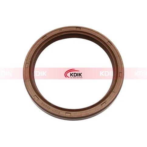 BH5912 BH5912-E0 Shaft Oil Seal 65*79*7 for TOYOTA 90311-65003 Auto Spare Parts