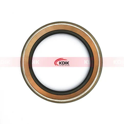 BP0494E High Pressure Skeleton Oil Seal 72*95*13 For Hydraulic Pump