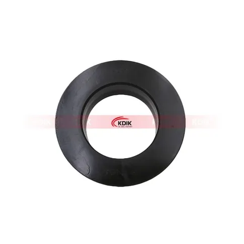 BQ2301F Size 48*68*23.5 For Yanmer F20D FX20D F22D FX22D F24D FX24D F215D FX215D F255D FX255D Tractor Parts