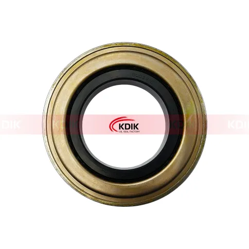 BQ5291E 1564-307-200-20 Rear Axle Oil Seal OF The Tractor ISEKI TG37, TG43, TG48