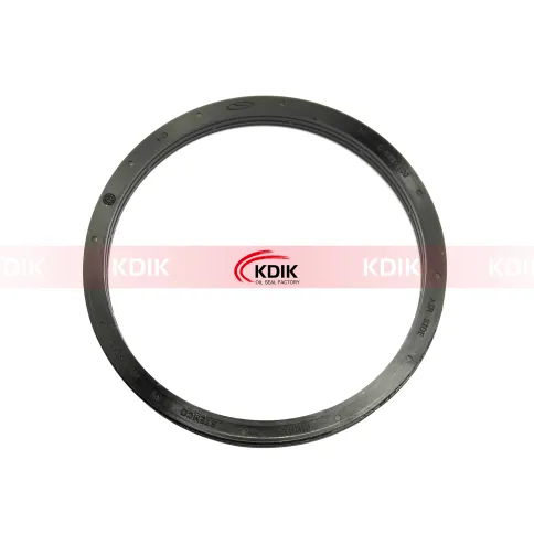 C-329-9100 40035-9Z00A NISSAN UD QUESTER CWE370 CWE330 Size 154*175*17 Rear Heavy Truck Wheel Hub Oil Seal