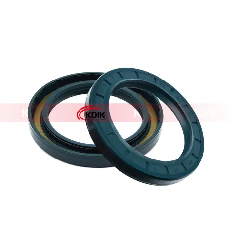 China Factory High Quality Standard BABSL CFW 65*90*10 NBR