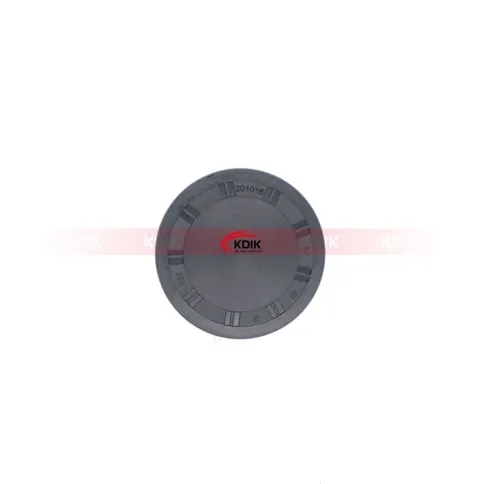 China Seal Factory Ec 62*10 End Cap Covers Seal for Diesel Engines