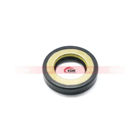 CNB1 BP2285E F-00232A 19026802B Power Steering Rack Oil Seal 24*42*8 SCJY For HONDA MITSUBISHI