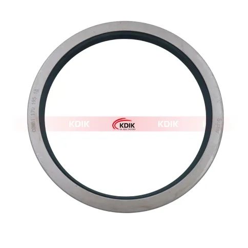 12014157B COMBI Oil Seal 170*195*18 for DANA 3429037M1,LANDINI 3429037M1,MASSEY FERGUSON 3429037M1
