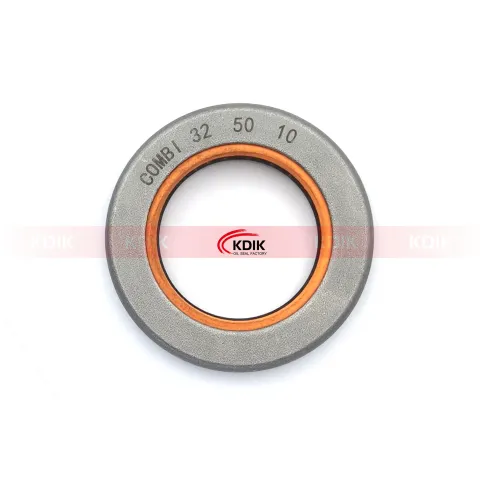 COMBI Oil Seal Size 32*50*10 High Quality Factory Direct