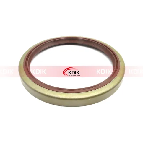 Corteco 12011317B TB 110*135*13 For IVECO 40001800 40002810 LAVERDA 40002811 NEW HOLLAND 400028116 Crankshaft seal