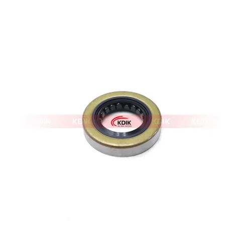 Corteco 12011450B 82011450 Shaft seal Size 32*56*11 For 40002860 FIAT 40000240 IVECO 2101-1701210 LADA  ACM Manual Transmission Seal