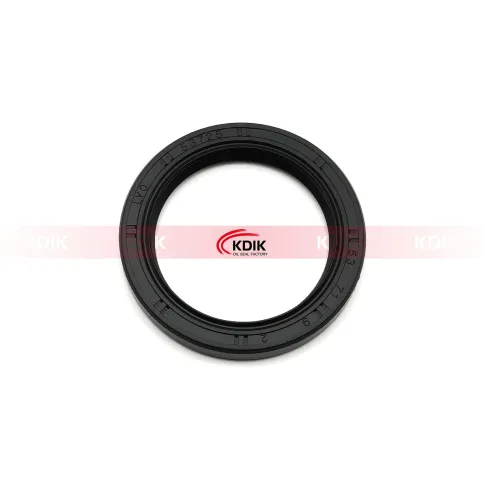 Corteco 19027876B High Quality Oil Seal SUZUKI 43592-65D00 Size 53*71*9 For Auto Parts Seal