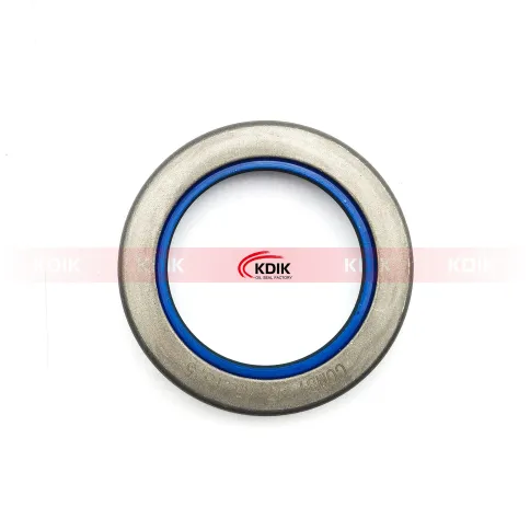 Corteco NBR 12015734 Size 47*65*16.5 COMBl Oil Seal 5172329 5184124 NEW HOLLAND