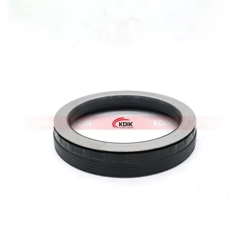 CR47691 Oil Seal Replaces 370003A 309-0973 392-9098 AIR SIDE E14 ‎Size 7.15*7.13*1.5 in