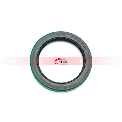 CR22354 184072C1 406902R91 Radial Shaft Seal 57.15*76.2*9.525 John Deere RE70230 RE150318 Tractor Parts