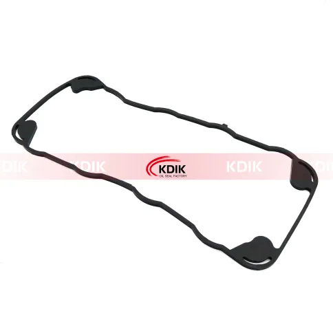 Cylinder Head Gasket 11189-73004 11189-73002 11189-73001 SUZUKI