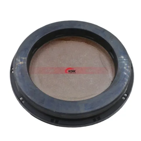 EZ2908B End Cover Cap Seals High Performance
