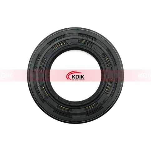 F-00669 CNB1W11 25*41.1*9.5/10 Power Steering Oil Seal China Factory High Quality