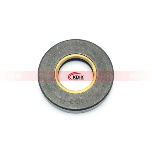 Factory COMBI Oil Seal 35*72*12 Tractor Parts Oil Seal Agricultural Machine Oil Seal