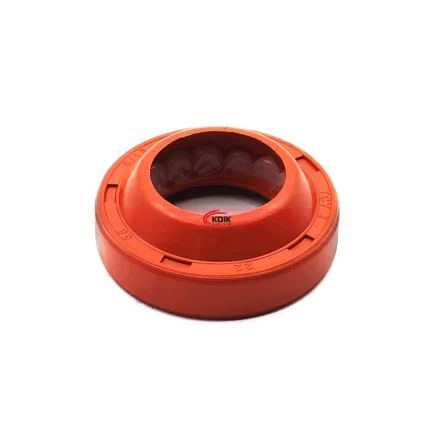 Factory High Quality Size 22*35*8/13 Auto Parts Oil Seal