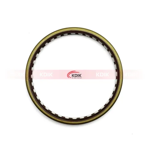 5-86508-807-0 Front Wheel Oil Seal Size 101*114*9.5 For Hino SZ311-01048 9828-01137 Toyota 90033-19006 TB Type