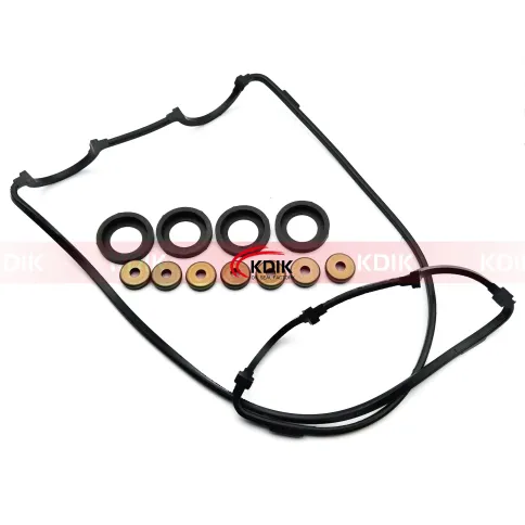 12030PR4000 Gasket Set, Head Cover 12030-PR4-000 For 1997-1999 Honda