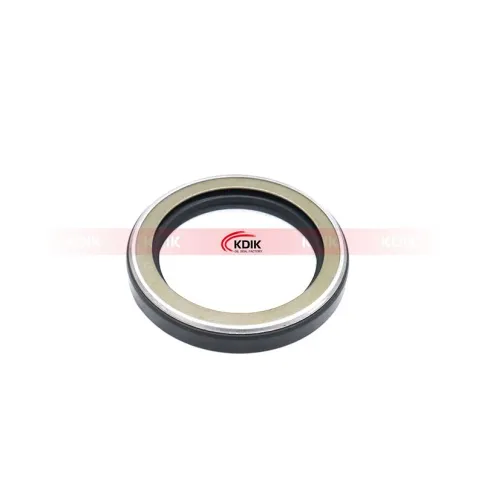 High Pressure Oil Seal TCN AP3527B Size 70*95*13 Skeleton Oil Seal for Hydraulic Pump Excavator Parts