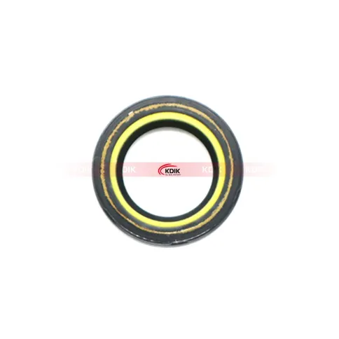High Quality 23*34.2*6.6 Power Steering Rack Oil Seal Auto Part