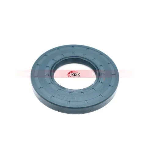 Hydraulic Pump Oil Seal TCV Babsl 55*110*12/9.5