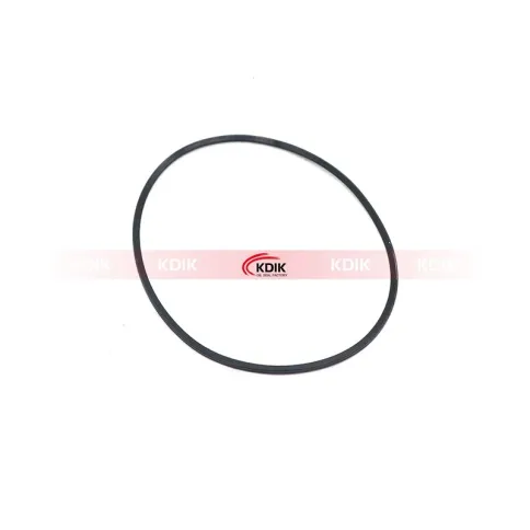 JCB BRAKE PISTON SEAL 813/50026