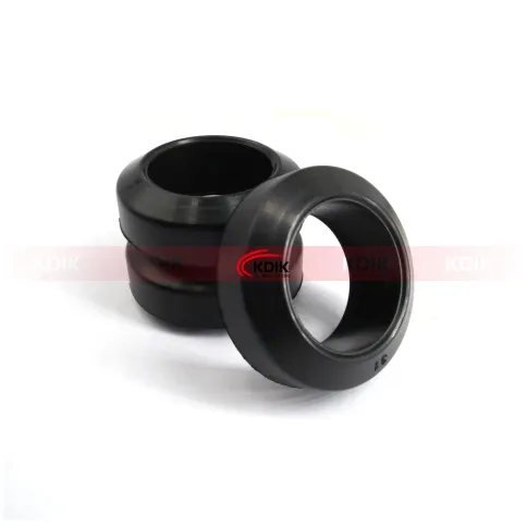 KDIK Construction Machinery Oil Seal 31mm Cooling Seal