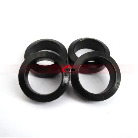 KDIK Construction Machinery Oil Seal 38mm Cooling Seal
