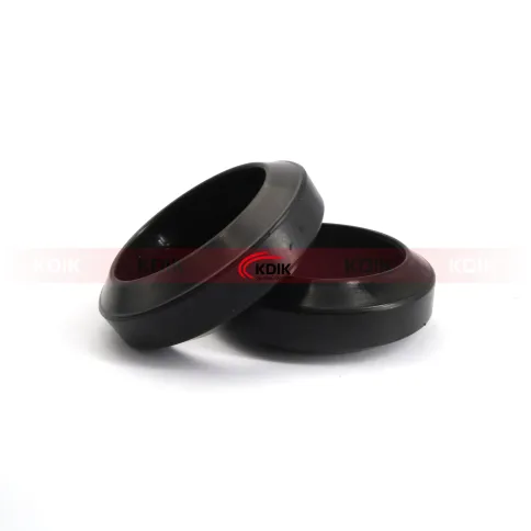 KDIK Construction Machinery Oil Seal 42mm Cooling Seal
