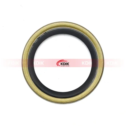 KDIK Factory TB 52*68*12 High Quality Oil Seal