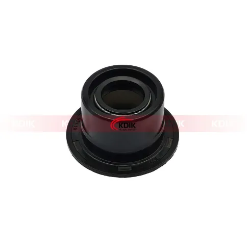 KDIK High Quality Spare Parts Seal N1145 1012734 TC45 14*25/26*19 for SUZUKI Auto Parts