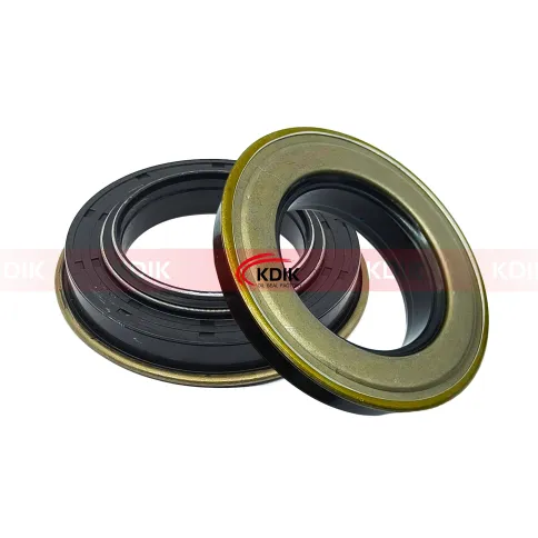 Kubota BQ3136E Agricultural Machine Oil Seal 120*150*14/19 Tractor Oil Seal