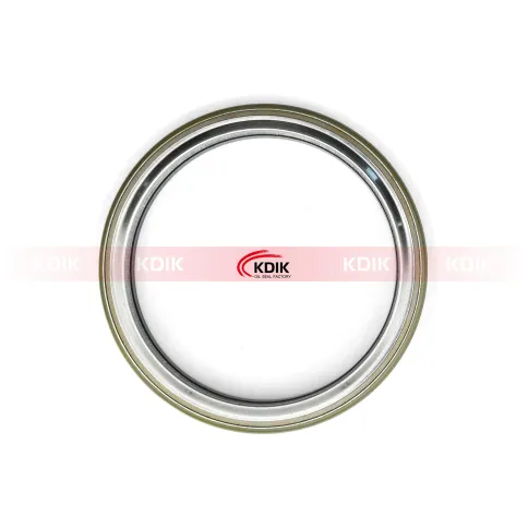 Kubota Tractor Oil Seal Size 92*112*14 Agricultural Machine Oil Seal