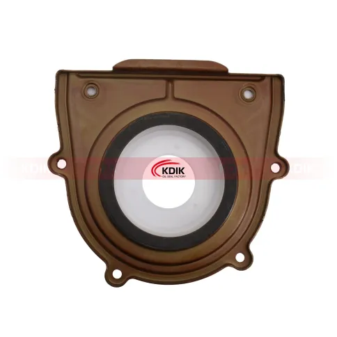 LF0111310 For Mazda  LF01-11-310 Rear Crankshaft Oil Seal