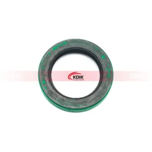 Agricultural Machine Oil Seal