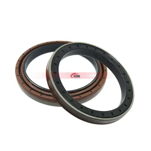 Cassette Wheel Hub Oil Seal