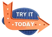 Combi Oil Seal