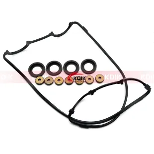 Engine Valve Cover Gasket