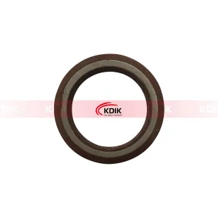 Hydraulic Pump Oil Seal