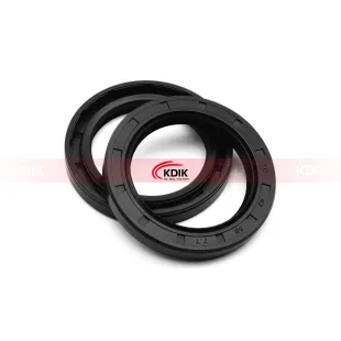 TC Rubber Oil Seal