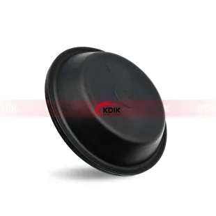 Wheel Cylinder Brake Cup Seal