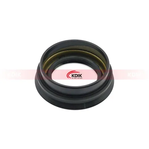 N2244 Nissan Transmission Output Shaft Seal 38342-D2100 TCY 40*56/65*20 High Quality Oil Seal