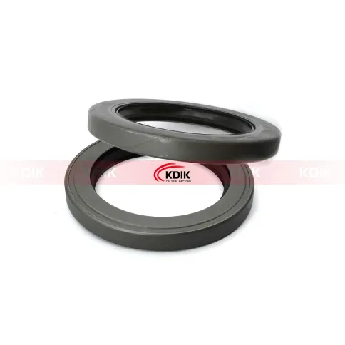 National 415086N Oil Seal China Factory Size 3.000"x4.254"x0.469" High Quality 410000 Series