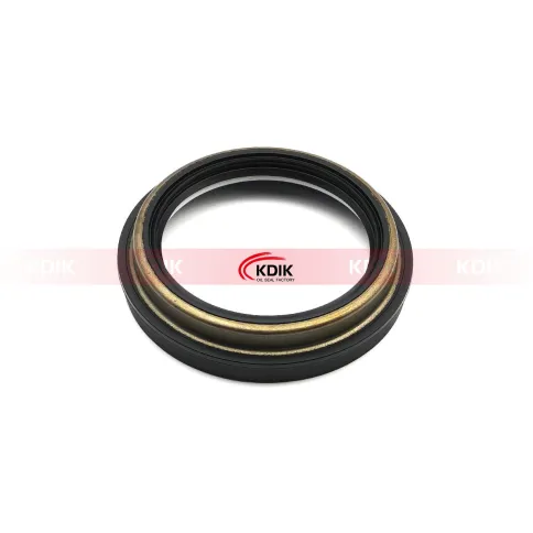 Nissan 40232-3S600 40232-3S601 Seals 54*65*8/15 Auto Parts BD5668E High Quality Rubber Oil Seal