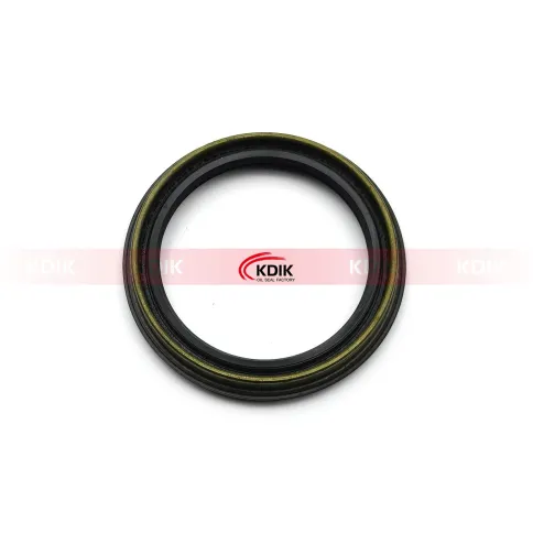 Nissan 40232-50Y00 40232-50Y10 Size 55*68*8/11.5 Front Wheel Oil Seal Auto Parts