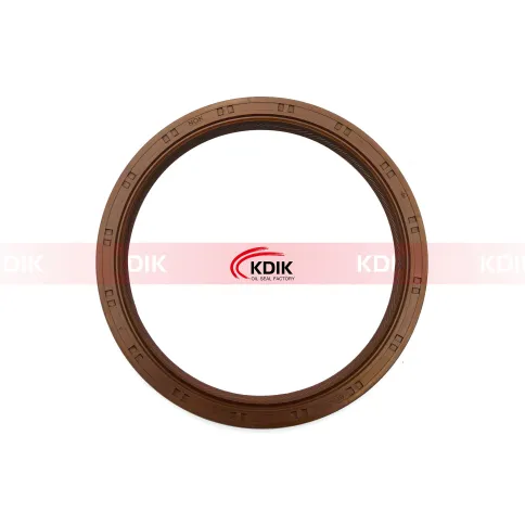 NOK BH4392 Crankshaft Oil Seal HTC 92*110*9.5 For TOYOTA 90311-92007 90080-31053 90311-92008 NBR Seal