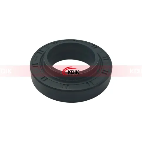 OE 5-08-112-11 Rotary Seal Size 40*72*13/19 For Kubota Yanmar Iseki