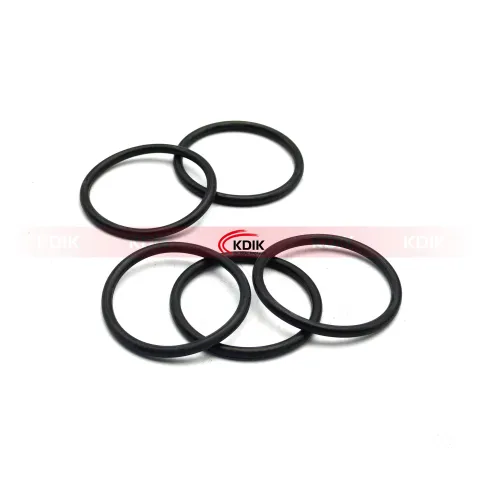 ORING AAB140 ID 32 x CS 3.1 High Quality Rubber Ring Oil Seal