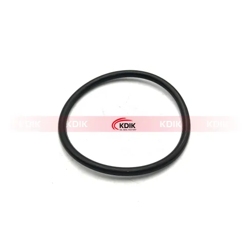 ORING AS568 AS338 ID 78.74 x CS 5.33 Nitrile (NBR) Ring Oil Seal